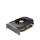 Zotac GeForce RTX 5050 Solo 8GB GDDR6 DLSS5 - 1344497 - zdjęcie 5